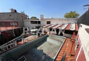 Foto de inmueble en Hacienda de Mazatepec, Col. Rinconada Coapa 1A Sección C.P. 14330, Tlalpan