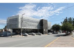 Foto de inmueble en  , Col. Hacienda de Peña C.P. 25210, Saltillo