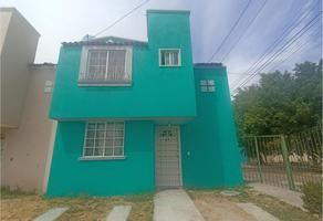 Casas en Villas de La Hacienda, Tlajomulco de Zúñ... 