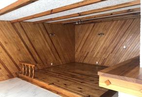 Foto de inmueble en HACIENDA DE TOLENTINO, Col. Hacienda de Echegaray C.P. 53300, Naucalpan de Juárez