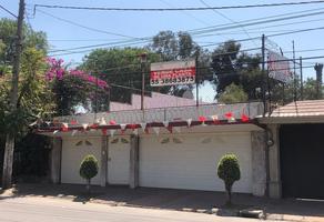 Foto de inmueble en Hacienda de Totoapan, Col. Bosque de Echegaray C.P. 53310, Naucalpan de Juárez