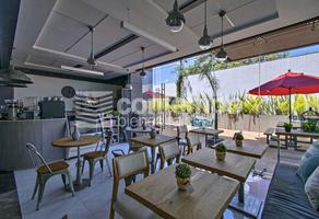 Foto de inmueble en  , Col. Hacienda de Valle Escondido C.P. 52937, Atizapán de Zaragoza