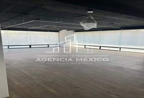 Foto de inmueble en , Col. Hacienda de Valle Escondido C.P. 52937, Atizapán de Zaragoza