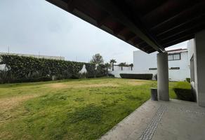 Foto de inmueble en  , Col. Hacienda de Valle Escondido C.P. 52937, Atizapán de Zaragoza