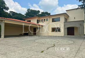 Foto de inmueble en  , Col. Hacienda de Valle Escondido C.P. 52937, Atizapán de Zaragoza