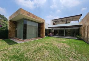 Foto de inmueble en  , Col. Hacienda de Valle Escondido C.P. 52937, Atizapán de Zaragoza