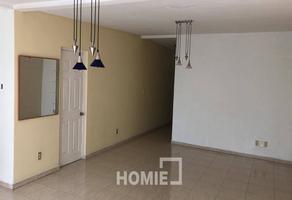 Foto de inmueble en Hacienda de Zacatepec #214, Col. Hacienda de Echegaray C.P. 53300, Naucalpan de Juárez