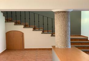 Foto de inmueble en , Col. Hacienda del Campestre C.P. 37170, León