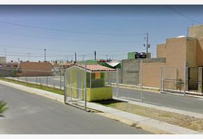 Casas en Villas de La Hacienda, Tlajomulco de Zúñ... 