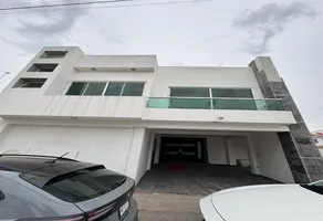 Foto de inmueble en Hacienda del cortes #591, Col. Los Arcos C.P. 36560, Irapuato