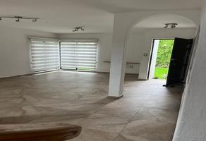 Foto de inmueble en Hacienda del Palote, Col. Balcones del Campestre C.P. 37138, León