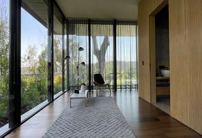 Foto de inmueble en Hacienda del Pedregal, Col. Hacienda de Valle Escondido C.P. 52937, Atizapán de Zaragoza