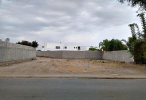 Foto de inmueble en HACIENDA DEL ROSARIO, Col. Hacienda del Rosario C.P. 27106, Torreón