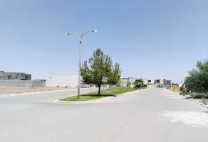 Foto de inmueble en  , Col. Hacienda del Rosario C.P. 27106, Torreón