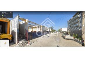 Foto de terreno habitacional en venta en  , hacienda del rul, tampico, tamaulipas, 0 No. 01