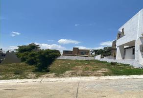 Foto de terreno habitacional en venta en  , hacienda del rul, tampico, tamaulipas, 0 No. 01