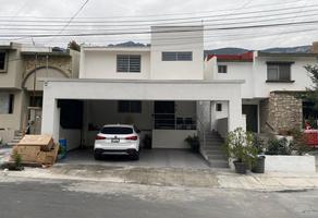 Casas en Hacienda Del Valle, San Pedro Garza Garc... 