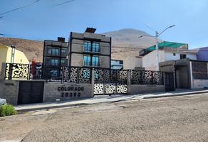 Foto de inmueble en  , Col. Hacienda el Colorado C.P. 22220, Tijuana