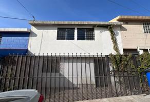 Foto de inmueble en  , Col. Hacienda el Colorado C.P. 22220, Tijuana