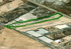 Foto de inmueble en Hacienda el Palmar, Col. Hacienda el Palmar C.P. 66367, Santa Catarina