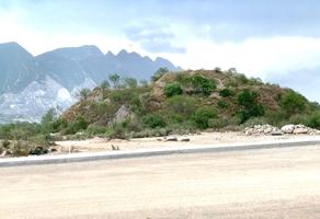 Foto de inmueble en  , Col. Hacienda el Palmar C.P. 66367, Santa Catarina