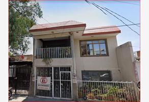 Casas en Balcones de Oblatos, Guadalajara, Jalisco 