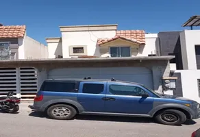 Foto de inmueble en HACIENDA LA GRANDE ESTE #20801, Col. Hacienda Casa Grande C.P. 22244, Tijuana