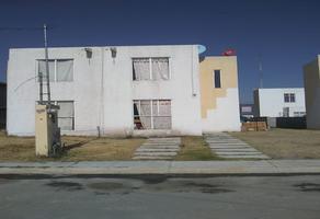 Foto de casa en venta en hacienda la lima , tizayuca centro, tizayuca, hidalgo, 0 No. 01
