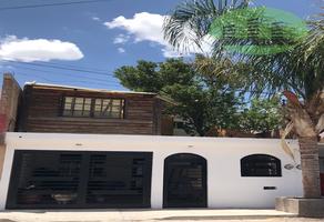 Foto de inmueble en  , Col. Hacienda las Flores C.P. 34166, Durango