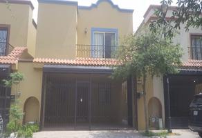 Casas en renta en San Nicolás de los Garza, Nuevo... 