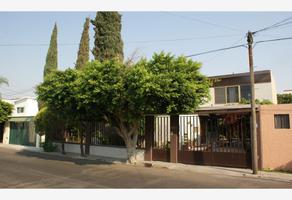 Casas en renta en Jardines de La Hacienda, Querét... 