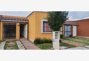 Casas en renta en Mineral de la Reforma, Hidalgo - Propiedades.com