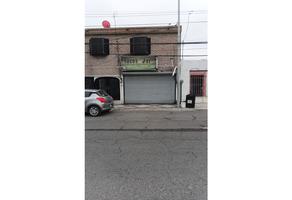 Foto de inmueble en  , Col. Hacienda Nogalar C.P. 66486, San Nicolás de los Garza