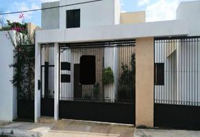 Casas en venta en Campeche, Campeche 