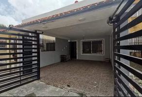 Foto de casa en venta en  , hacienda real del caribe, benito juárez, quintana roo, 0 No. 01
