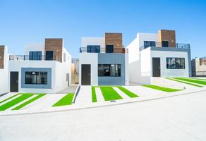 Foto de inmueble en Hacienda San Bartolome, Col. Hacienda Casa Grande C.P. 22244, Tijuana