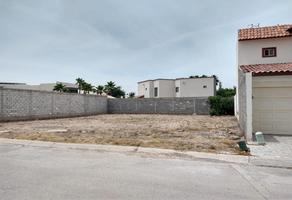 Foto de inmueble en Hacienda San Blas #32, Col. Hacienda del Rosario C.P. 27106, Torreón