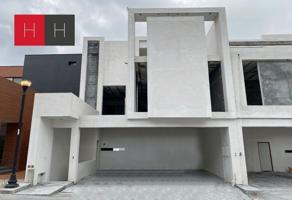 Foto de inmueble en Hacienda San Francisco, Col. Los Doctores C.P. 64710, Monterrey