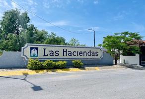 Inmuebles residenciales en renta en Reynosa, Tama... 