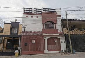 Casas en renta en Privada San Miguel, Guadalupe, ... 