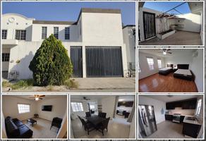 Foto de inmueble en  , Col. Hacienda Santa Fe C.P. 66633, Apodaca