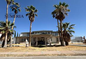 Foto de inmueble en Hacienda Santa fe, Col. Hacienda Santa Fe C.P. 31215, Chihuahua