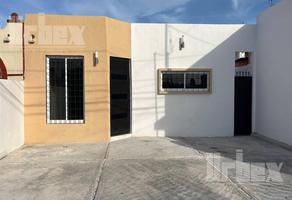 Foto de inmueble en  , Col. Hacienda Santa María C.P. 24070, Campeche