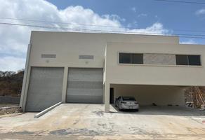 Foto de inmueble en HACIENDA SANTA MARIA, Col. Santa Catarina Centro C.P. 66350, Santa Catarina