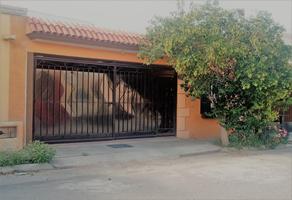 Casas en venta en Ramos Arizpe, Coahuila de Zaragoza 