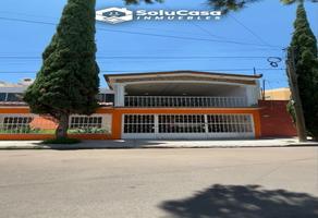 Foto de inmueble en Hacienda Sta. Patricia, Col. Camino Real C.P. 34170, Durango
