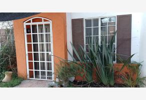 Casas en renta en Silao Centro, Silao, Guanajuato 