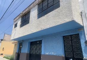 Foto de inmueble en Hacienda Santiago, Col. Circunvalación Oblatos C.P. 44716, Guadalajara
