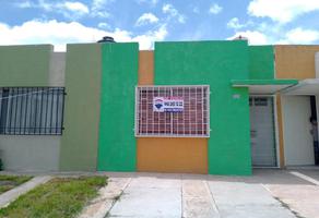 Casas en venta en Montenegro, Querétaro, Querétaro 