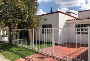 Casas en venta en Residencial Haciendas de Tequis... 